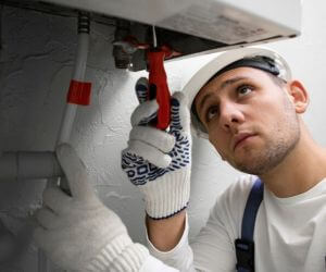 About Emergency plumbing pros Chokoloskee, FL